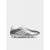 Adidas Copa Pure 4 Club FG/MG 